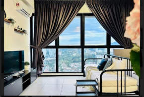 Comfort Stay Family Home 3BR 10PAX